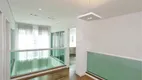 Foto 25 de Apartamento com 3 Quartos para venda ou aluguel, 262m² em Itaim Bibi, São Paulo