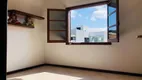 Foto 32 de Casa de Condomínio com 4 Quartos à venda, 400m² em Balneário Praia do Pernambuco, Guarujá