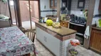 Foto 12 de Casa com 4 Quartos à venda, 250m² em Humaitá, Rio de Janeiro