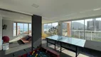 Foto 53 de Apartamento com 3 Quartos à venda, 122m² em Tombo, Guarujá