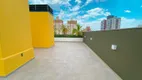 Foto 20 de Apartamento com 1 Quarto à venda, 46m² em Partenon, Porto Alegre