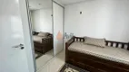 Foto 26 de Apartamento com 2 Quartos à venda, 176m² em Jardim Anália Franco, São Paulo