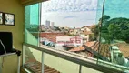 Foto 14 de Casa de Condomínio com 2 Quartos à venda, 90m² em Limão, São Paulo
