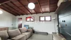 Foto 55 de Casa com 3 Quartos à venda, 121m² em São José, São Leopoldo