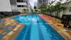 Foto 23 de Apartamento com 3 Quartos à venda, 93m² em Chácara Santo Antônio, São Paulo