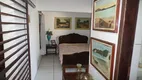 Foto 7 de Casa com 3 Quartos à venda, 200m² em Lagoa Nova, Natal