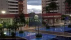 Foto 21 de Apartamento com 3 Quartos para alugar, 88m² em Vila Margarida, Campo Grande