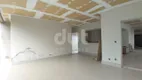 Foto 16 de Casa de Condomínio com 3 Quartos à venda, 313m² em Residencial Figueira Branca, Paulínia