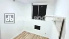 Foto 5 de Apartamento com 2 Quartos à venda, 46m² em Taquara, Rio de Janeiro