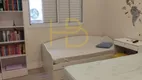 Foto 28 de Casa com 3 Quartos à venda, 125m² em Jardim Astro, Sorocaba