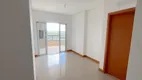 Foto 4 de Apartamento com 3 Quartos à venda, 107m² em Vila Aurora III, Rondonópolis