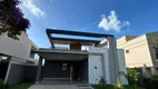 Foto 2 de Casa de Condomínio com 3 Quartos à venda, 250m² em Alto da Boa Vista, Ribeirão Preto