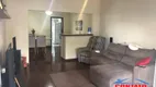 Foto 9 de Casa com 3 Quartos à venda, 102m² em Jardim Sao Rafael, São Carlos