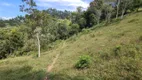 Foto 33 de Fazenda/Sítio com 3 Quartos à venda, 30000m² em Pedra Branca, Alfredo Wagner