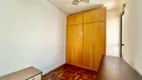 Foto 24 de Cobertura com 4 Quartos à venda, 191m² em Embaré, Santos