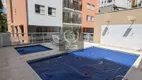 Foto 38 de Apartamento com 3 Quartos à venda, 78m² em Perdizes, São Paulo