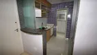 Foto 16 de Apartamento com 3 Quartos à venda, 75m² em São Pedro, Belo Horizonte