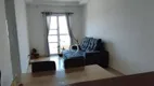 Foto 3 de Apartamento com 2 Quartos à venda, 55m² em Vila Pagano, Valinhos