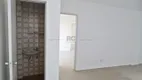 Foto 5 de Sala Comercial para alugar, 28m² em Centro, Belo Horizonte