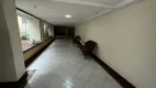 Foto 36 de Apartamento com 4 Quartos à venda, 120m² em Méier, Rio de Janeiro