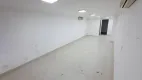 Foto 7 de Ponto Comercial à venda, 28m² em Jardim Paulista, São Paulo