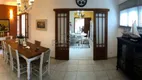 Foto 13 de Casa com 4 Quartos à venda, 228m² em Praia da Enseada, Ubatuba