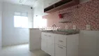 Foto 2 de Apartamento com 2 Quartos para alugar, 60m² em Casa Branca, Santo André