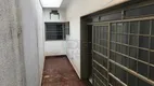 Foto 15 de Casa com 4 Quartos à venda, 196m² em Jardim Cadacaam, Ribeirão Preto