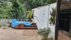 Foto 24 de Casa com 4 Quartos à venda, 560m² em Bingen, Petrópolis