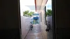 Foto 4 de Casa com 4 Quartos à venda, 170m² em Jardim Jockey Clube, São Carlos