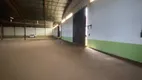 Foto 5 de Sala Comercial com 1 Quarto à venda, 2432m² em Industrias Leves, Londrina