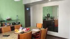 Foto 6 de Apartamento com 4 Quartos à venda, 130m² em Lourdes, Belo Horizonte