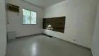 Foto 9 de Casa com 2 Quartos à venda, 98m² em Irajá, Rio de Janeiro