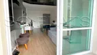 Foto 4 de Apartamento com 1 Quarto à venda, 50m² em Vila Nova Conceição, São Paulo