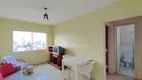 Foto 3 de Apartamento com 1 Quarto à venda, 37m² em Vila Mascote, São Paulo