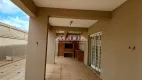 Foto 65 de Casa com 3 Quartos à venda, 290m² em Centro, Vinhedo