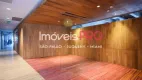 Foto 19 de Sala Comercial para alugar, 2138m² em Brooklin, São Paulo