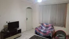 Foto 2 de Casa com 3 Quartos à venda, 110m² em Vila Nova Aparecida, Mogi das Cruzes