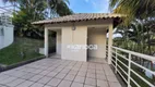 Foto 20 de Apartamento com 2 Quartos à venda, 75m² em Maria Paula, São Gonçalo