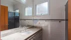 Foto 30 de Casa de Condomínio com 4 Quartos à venda, 326m² em JARDIM RESIDENCIAL SANTA CLARA, Indaiatuba