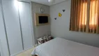 Foto 9 de Apartamento com 3 Quartos à venda, 180m² em Nova Suíssa, Belo Horizonte