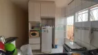 Foto 12 de Casa com 3 Quartos à venda, 114m² em Planalto Verde I, Ribeirão Preto