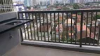 Foto 12 de Apartamento com 2 Quartos à venda, 72m² em Canto do Forte, Praia Grande