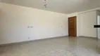 Foto 4 de Casa com 4 Quartos à venda, 255m² em Buritis, Belo Horizonte