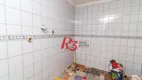 Foto 55 de Sobrado com 6 Quartos para venda ou aluguel, 450m² em Boqueirão, Santos