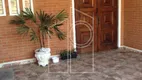 Foto 24 de Casa com 3 Quartos à venda, 206m² em Jardim da Fonte, Jundiaí