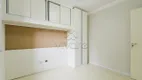 Foto 11 de Sobrado com 3 Quartos à venda, 169m² em Uberaba, Curitiba