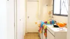 Foto 43 de Apartamento com 4 Quartos à venda, 173m² em Itaim Bibi, São Paulo