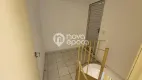 Foto 13 de Cobertura com 4 Quartos à venda, 97m² em Quintino Bocaiúva, Rio de Janeiro