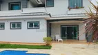 Foto 17 de Casa de Condomínio com 6 Quartos à venda, 450m² em Jardim Aquarius, São José dos Campos